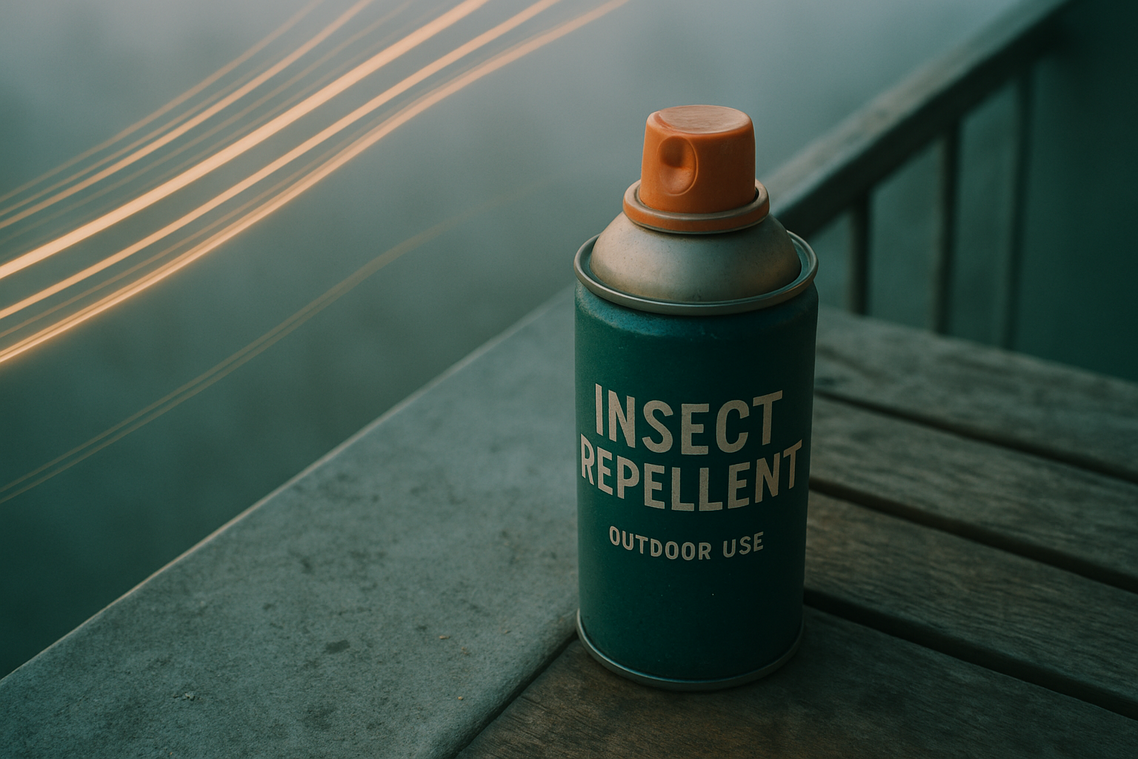 Feduspray