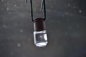 how to get feduspray home air freshener spray