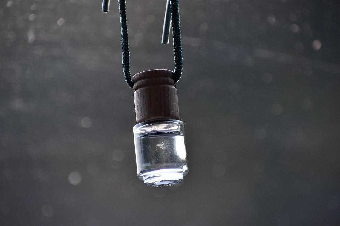 How to Get Feduspray Home Air Freshener Spray