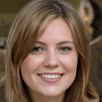 Alissa-Hastingsellens