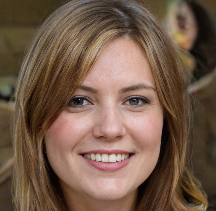 Alissa-Hastingsellens