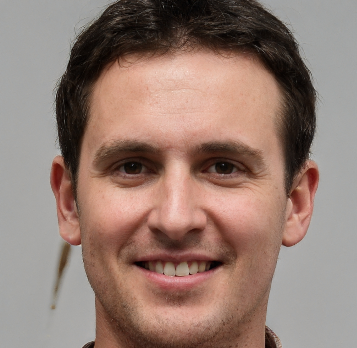 Bradfords-Austinicolo