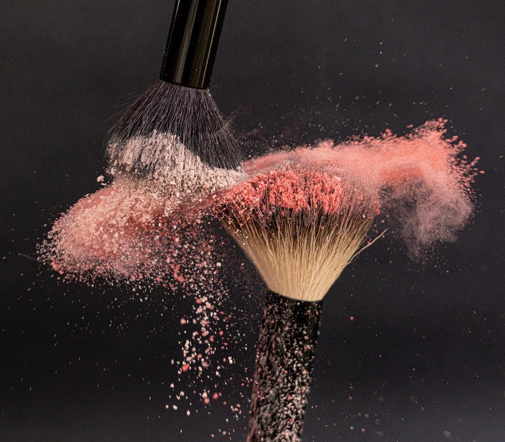 Application Dynamics