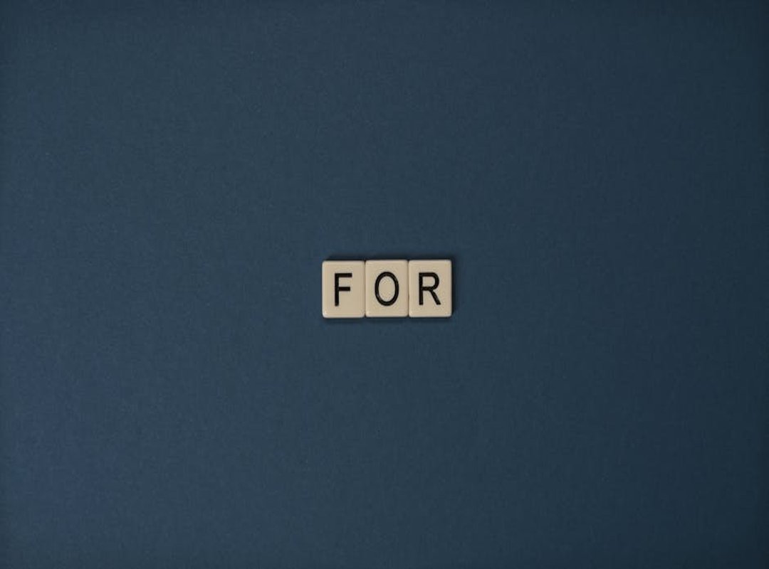 Tools and Resources for Minimalist Illustrators