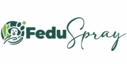 feduspray.com_logo
