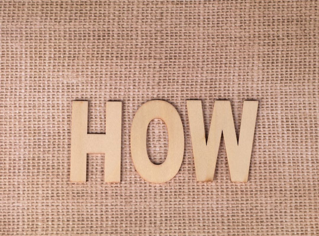 Breaking the Silence: How Vulnerability Is Redefining Strength