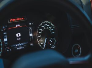 tablero del 00 al 99