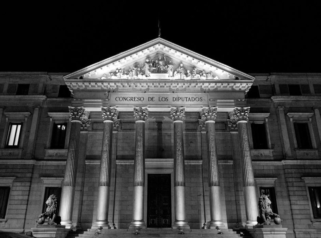 Estrategias Populares y Mitos: Lo que la Matemática Nos Dice