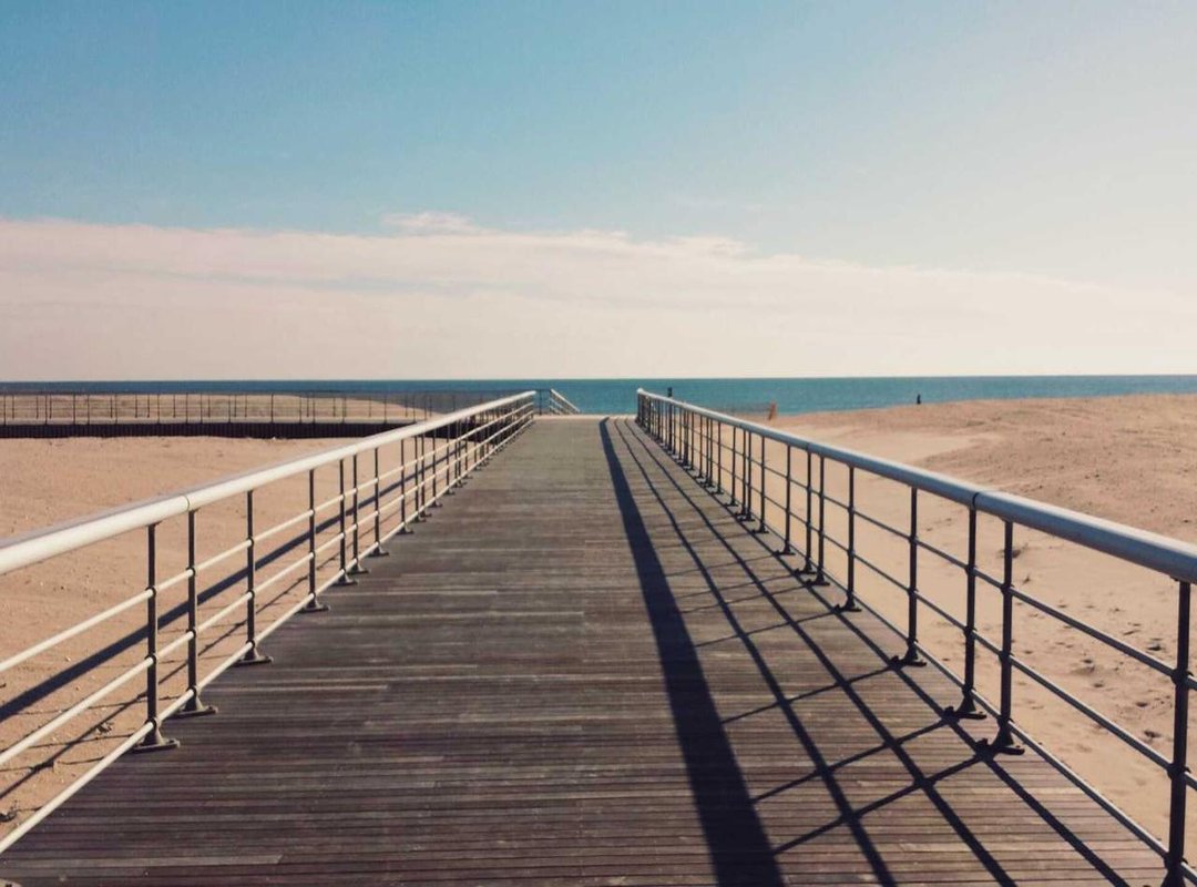 A Step-by-By Step Guide to Pausing Time (For Machine Owners)