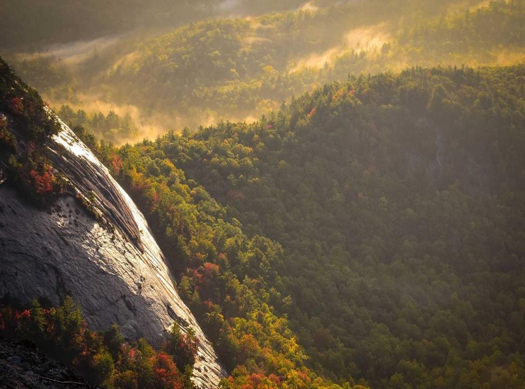 Practical Steps to Embrace the Message of 21:22