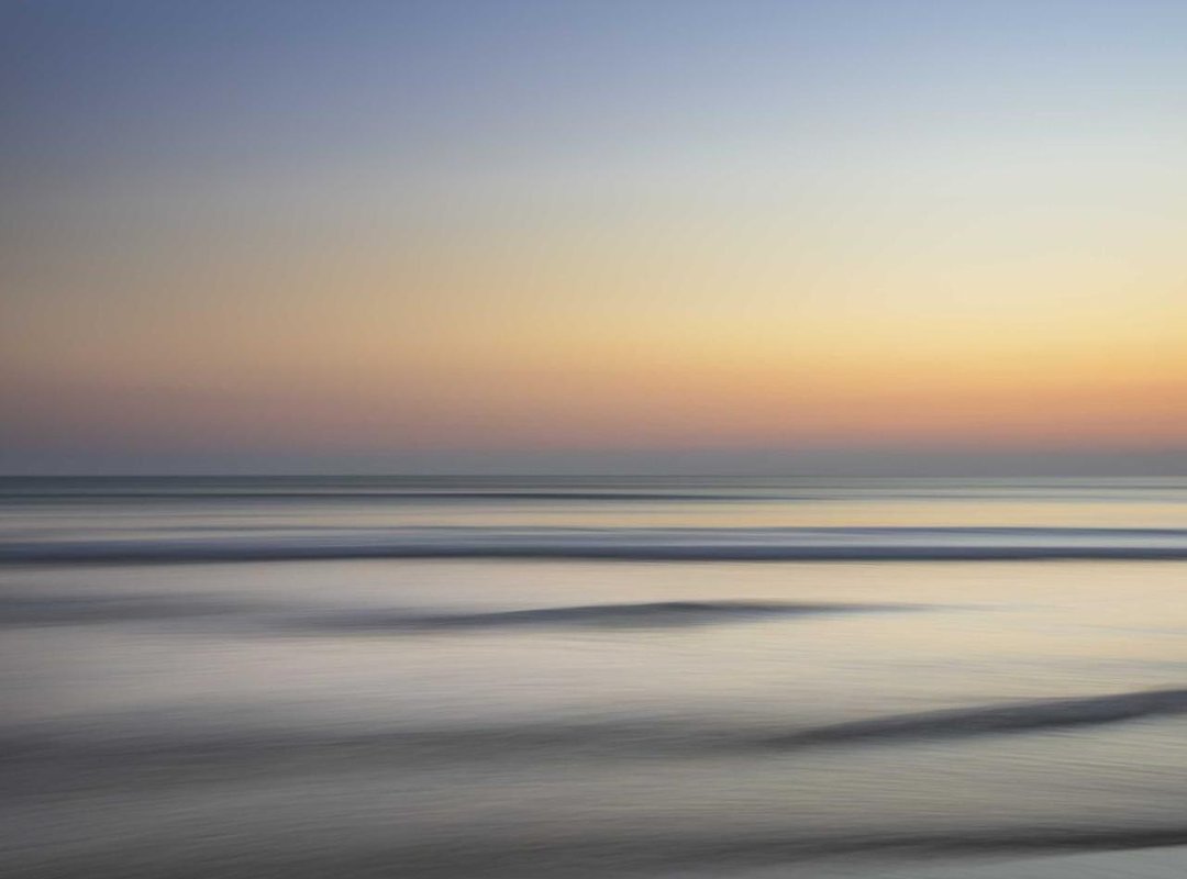 Bringing Her to Life: Constructing the Body and Limbs