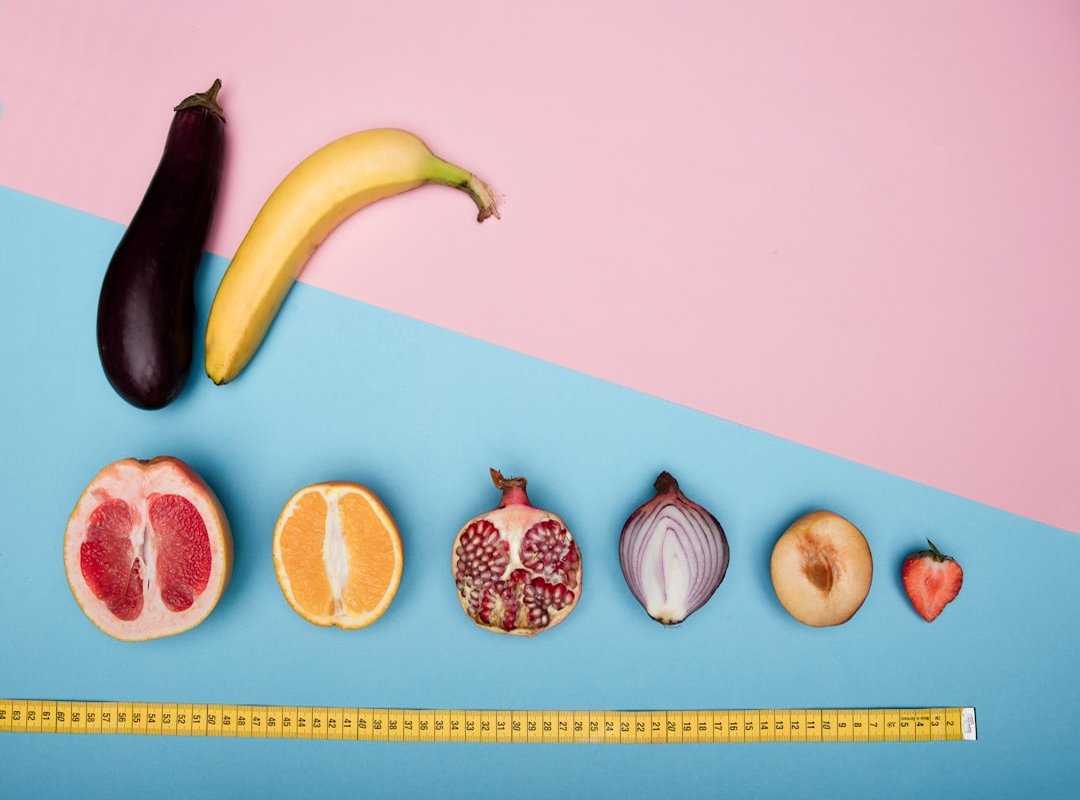 balanced pet diets