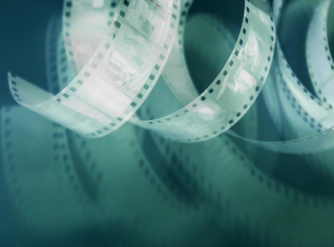 How to Find Reliable Information on Film and Media Releases