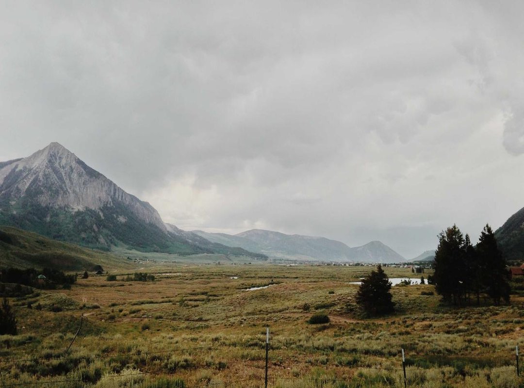 The Antagonist's Shadow: Who is Psikh Bogdanov?