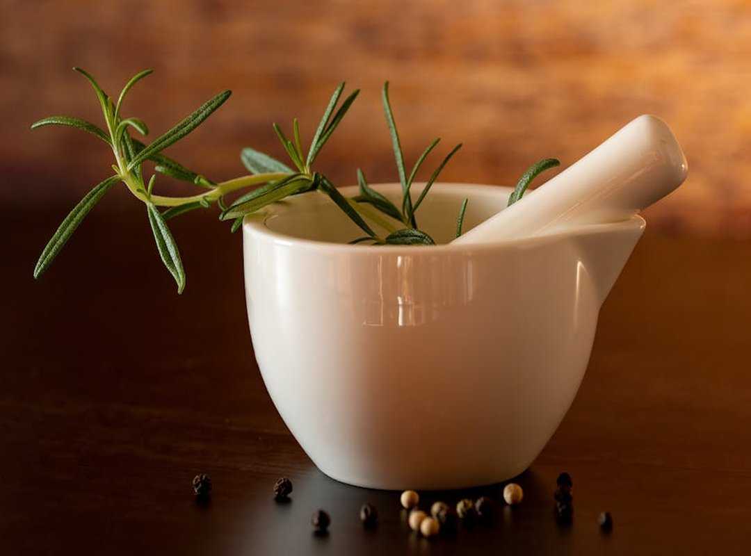diy spray solutions