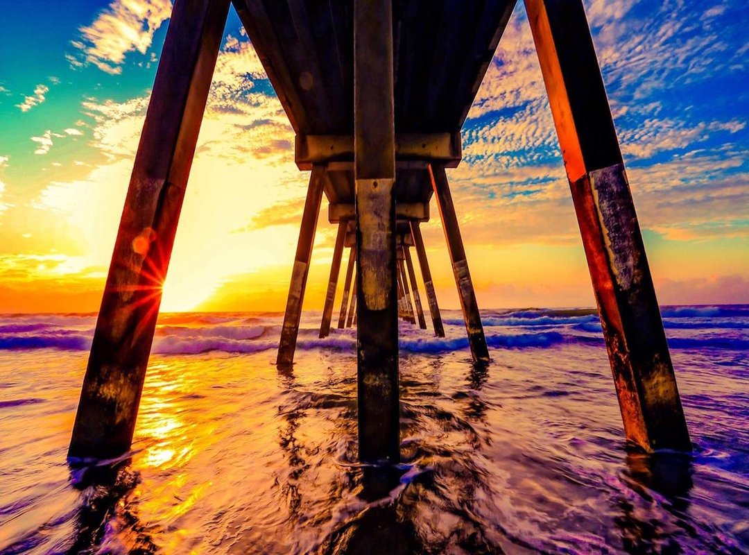 Looking Ahead: What to Expect from Future Events