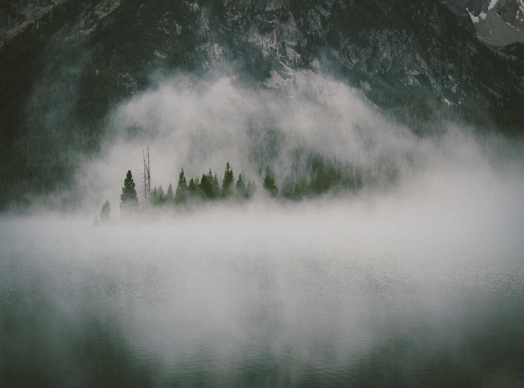 A Look into Her Career: Modeling, Business, and Media