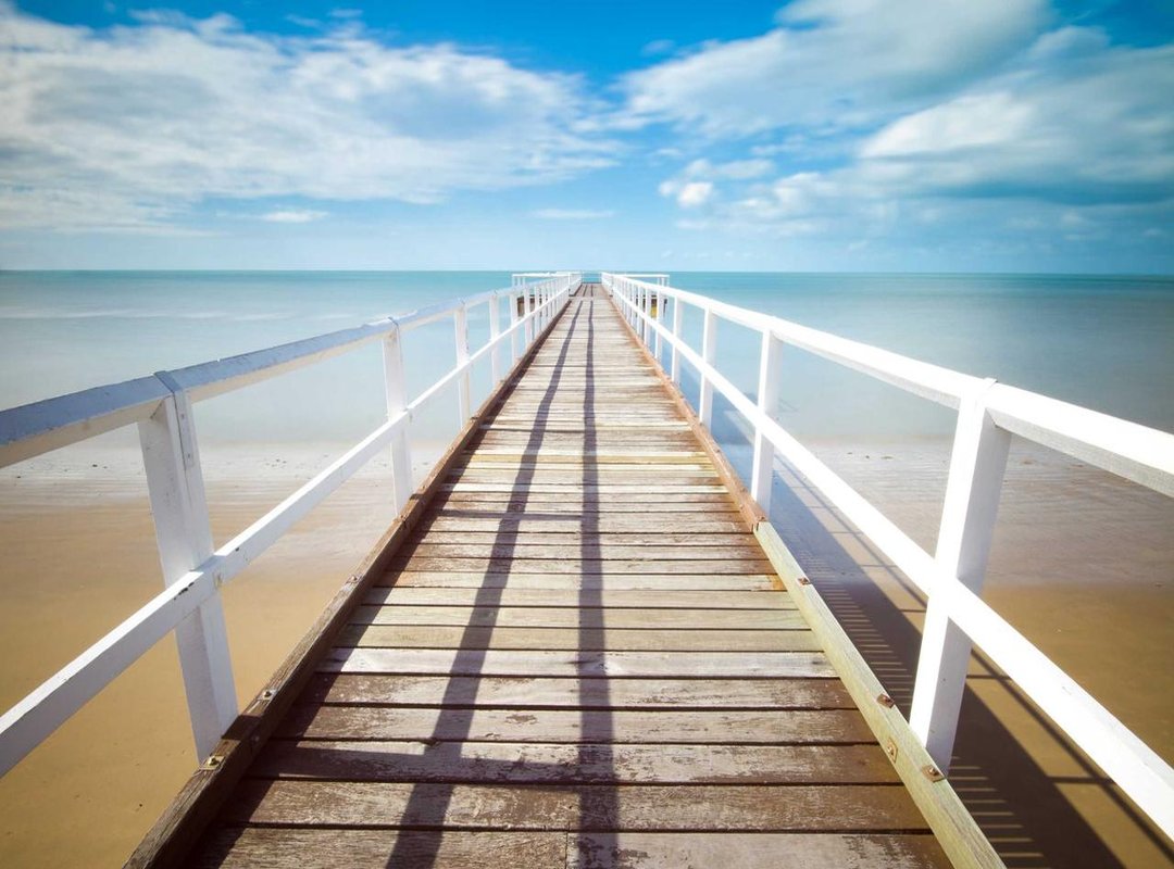 Potential Downsides: What to Consider Before You Buy