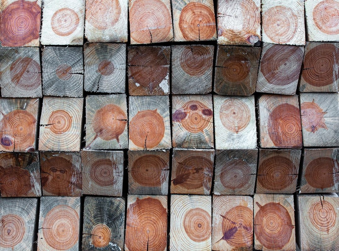 Pros and Cons of Different Materials