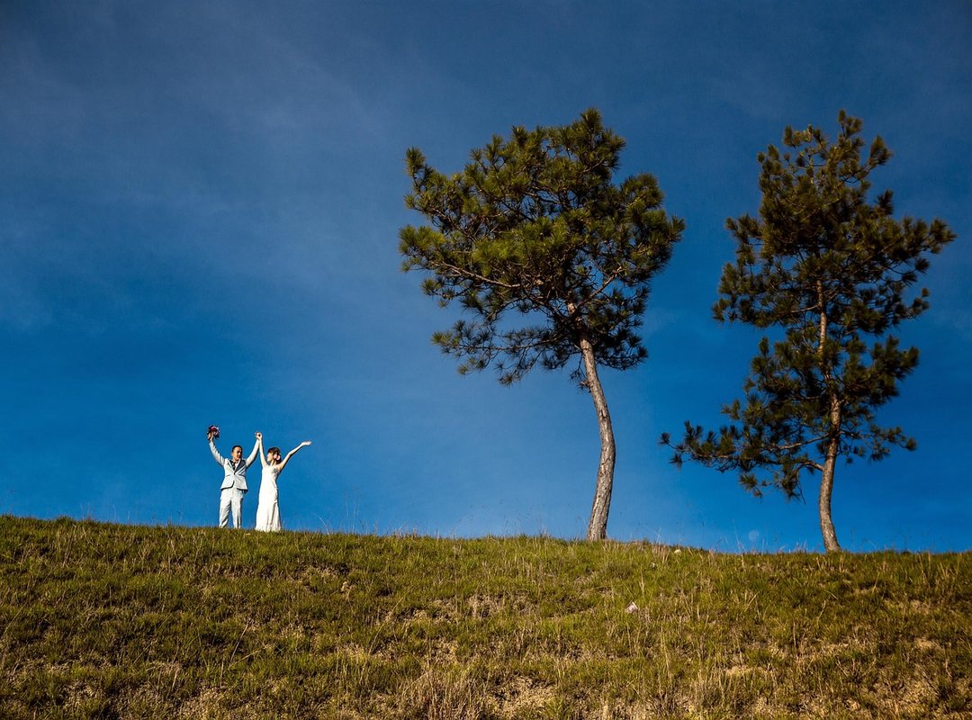 What We Actually Know About Loujain Adada's Family Background