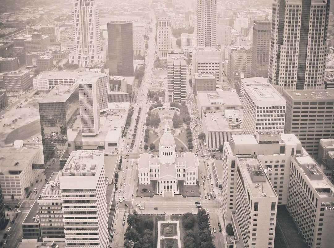 His New Music: What Does Marcos Herber Sound Like Today?