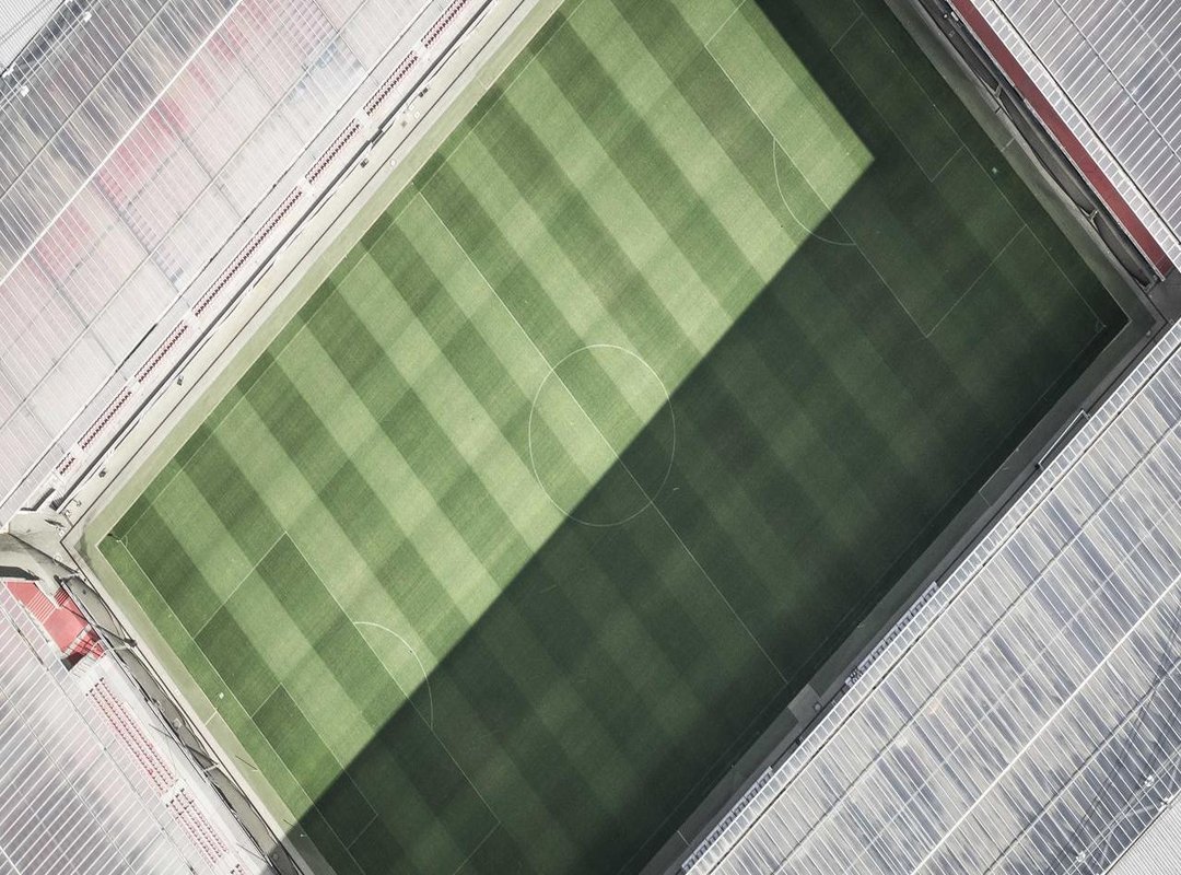 A Look Inside Her Social Media: The Most Talked-About Recent Posts