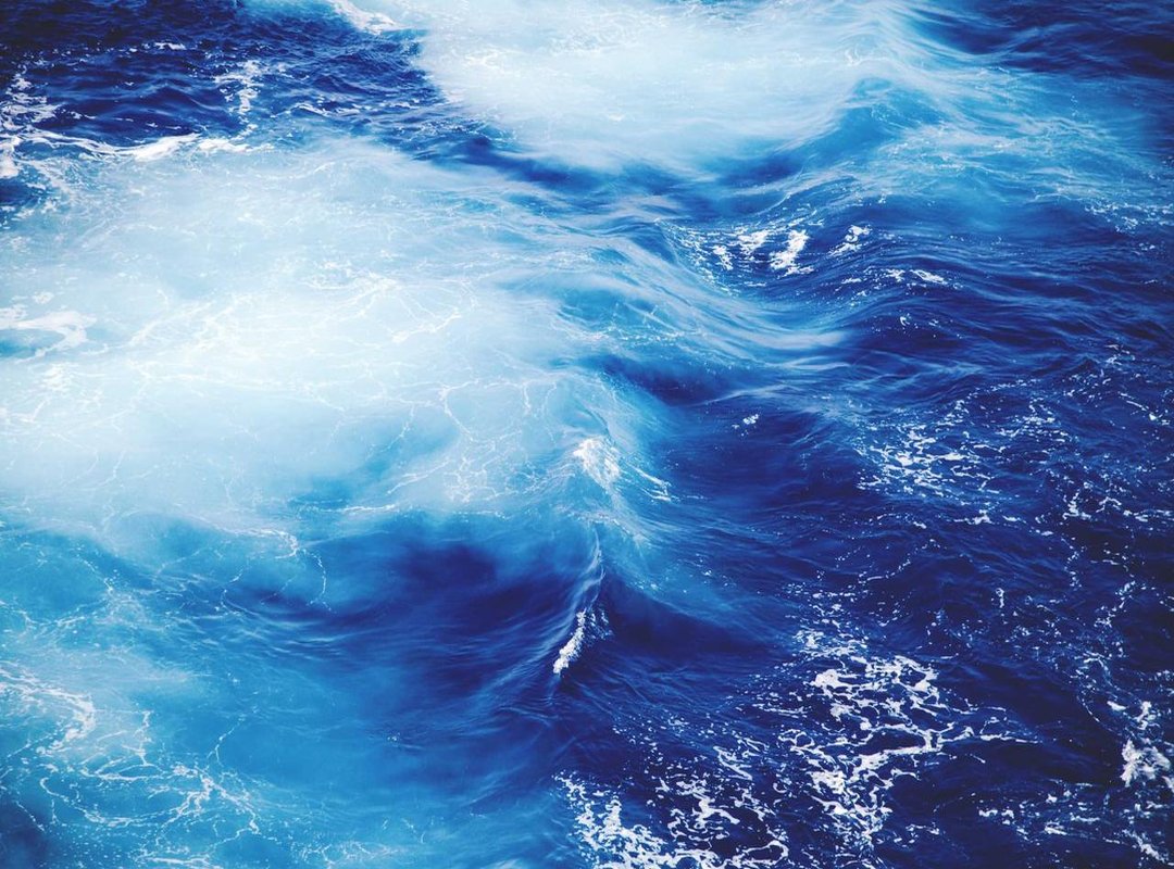 More Malaysian Action & Heist Movies You Might Enjoy