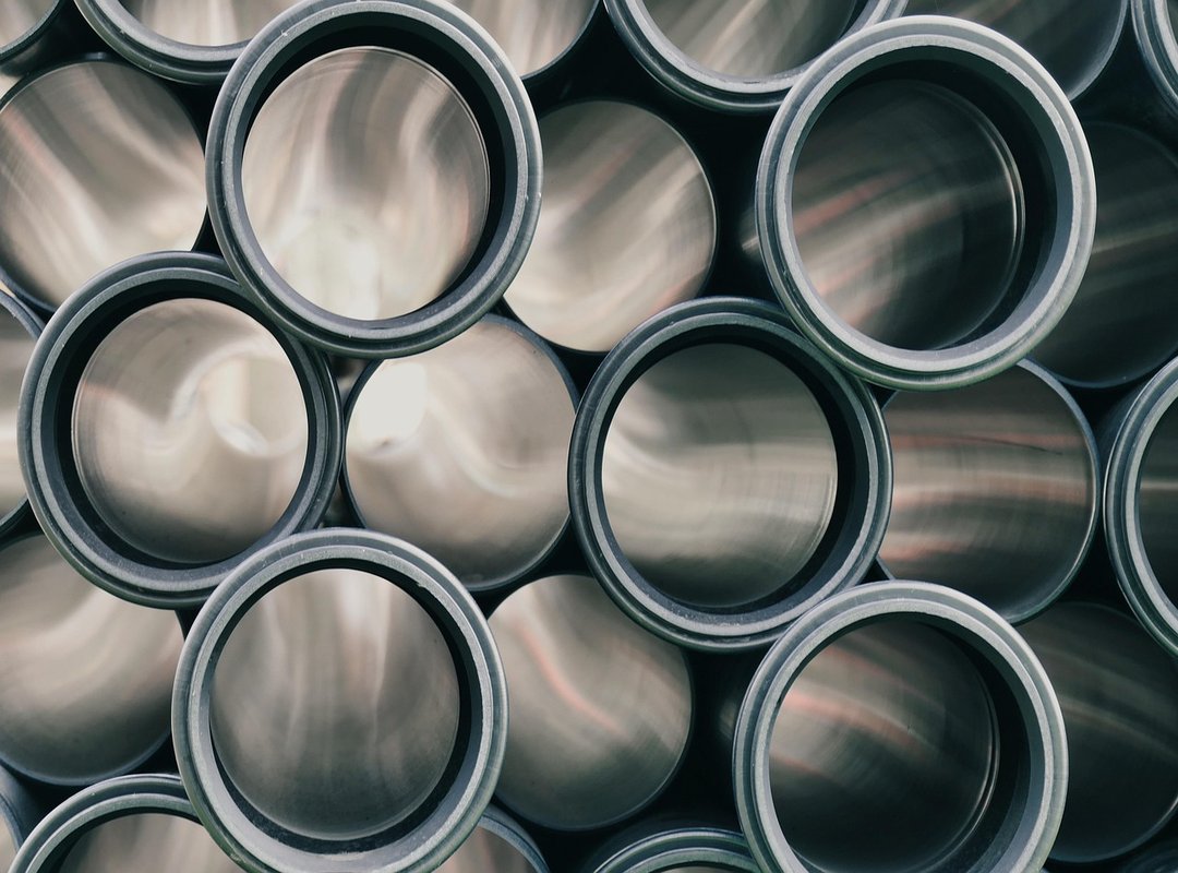 Applications in Various Industries