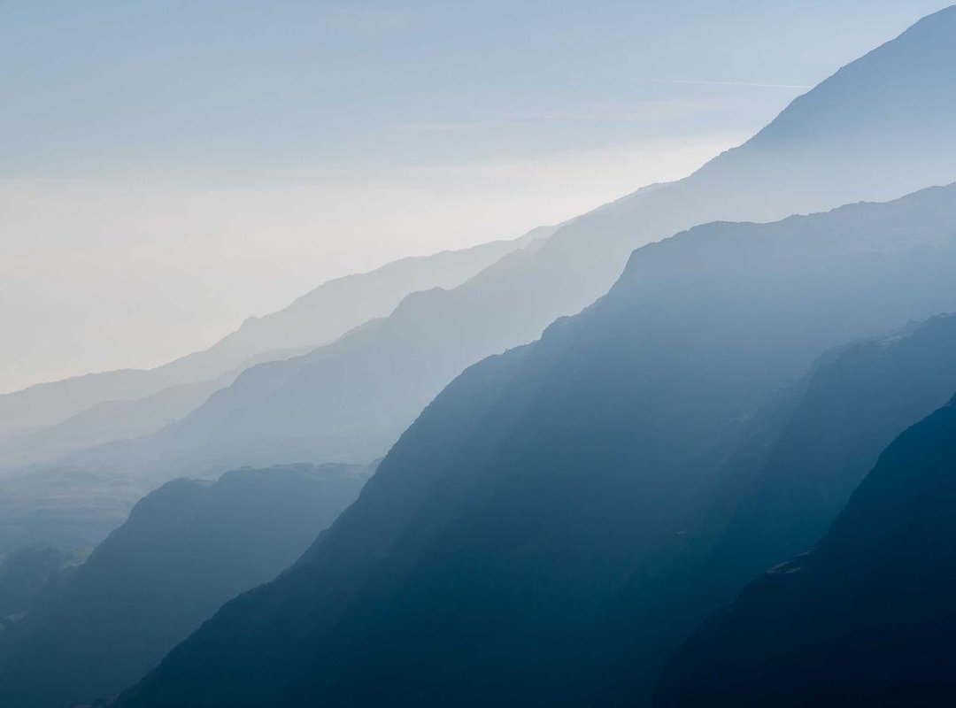 Smart Summoning: Tips to Maximize Your Banner Pulls