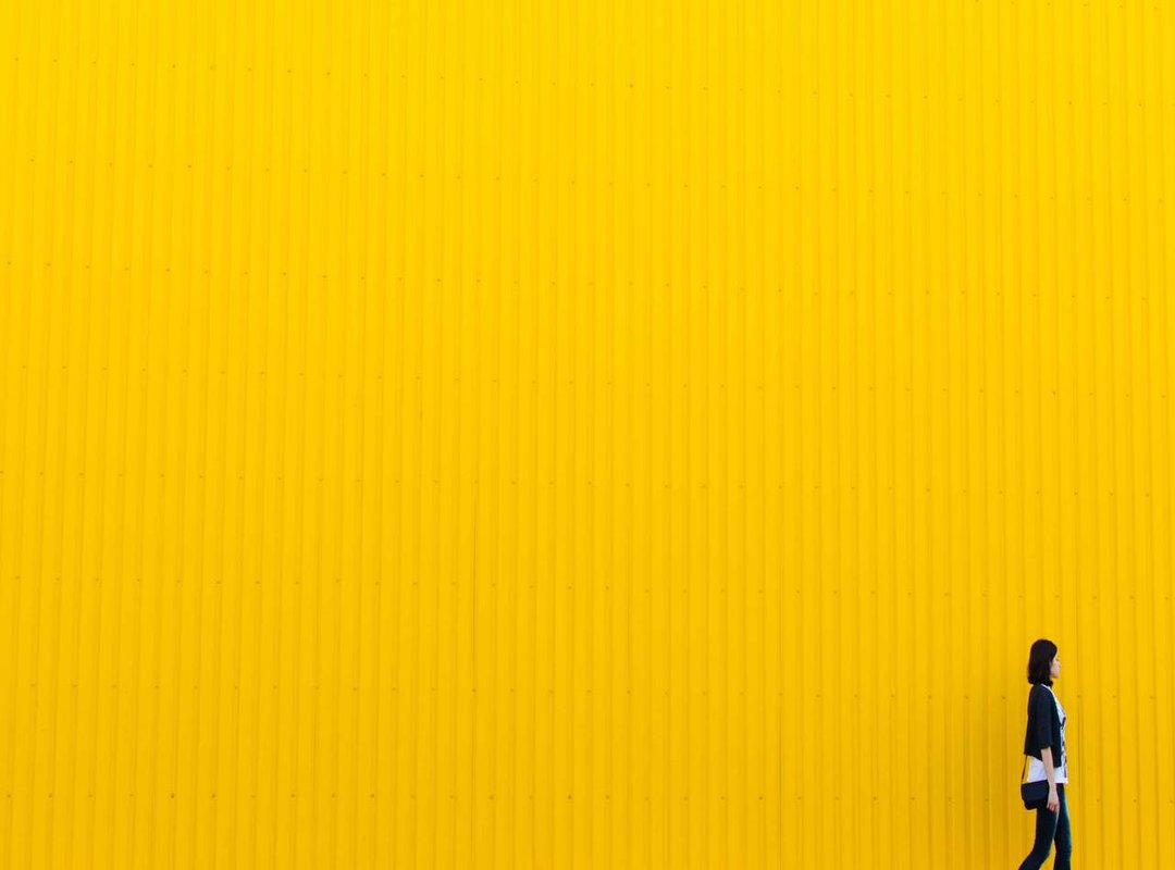 A Plea for Guidance: Navigating Life's Trials in Verses 7-12