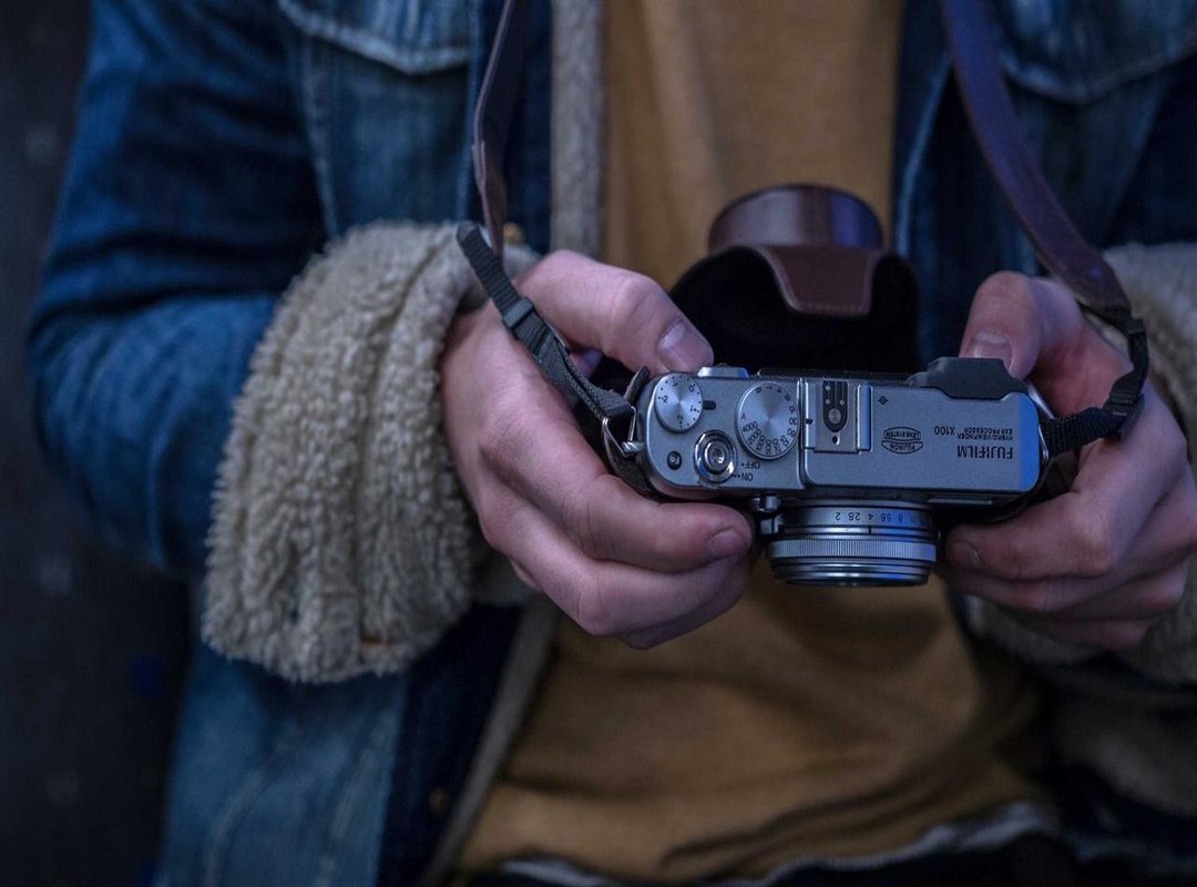 Step-by-Step Example: Calculating from Raw Data