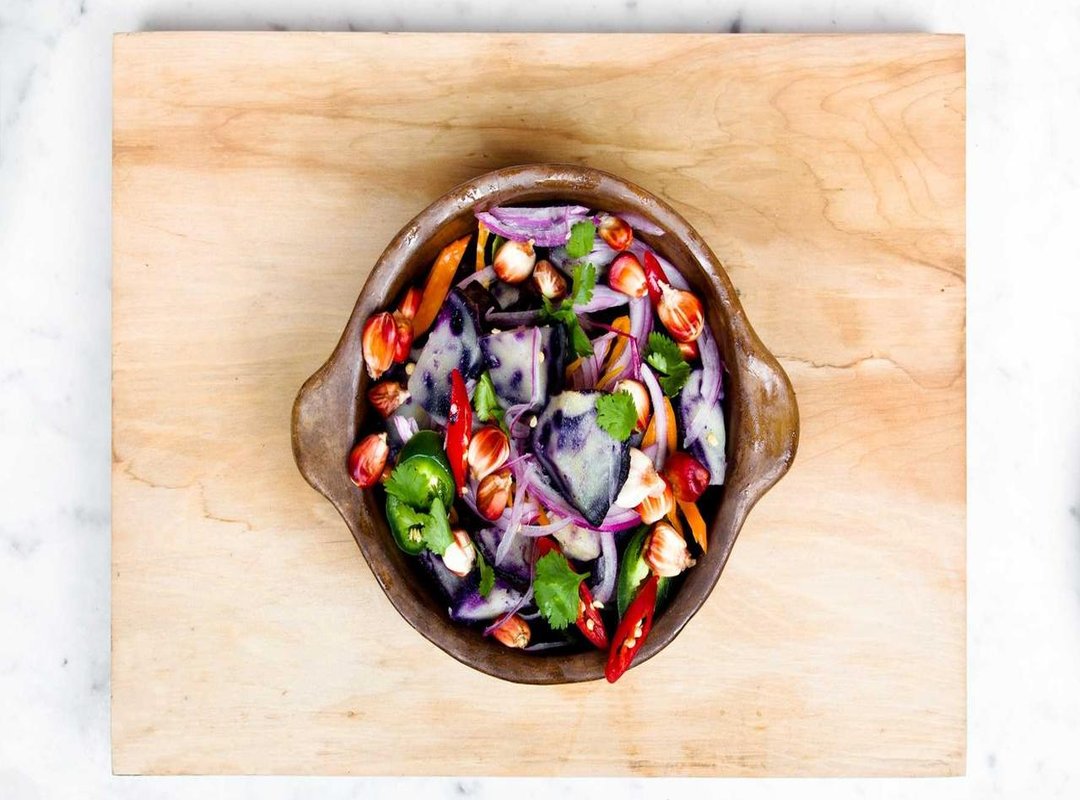 Frequently Asked Questions (FAQs) About Supporting Subway in Israel