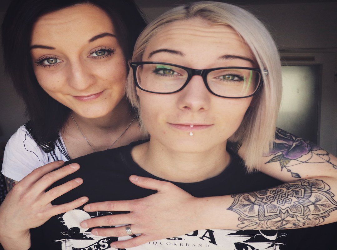 Contact and Engagement