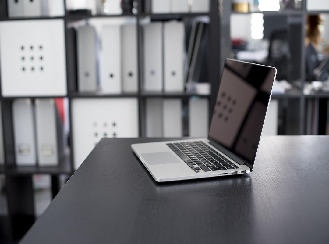 Pros and Cons of Different Calibration Services